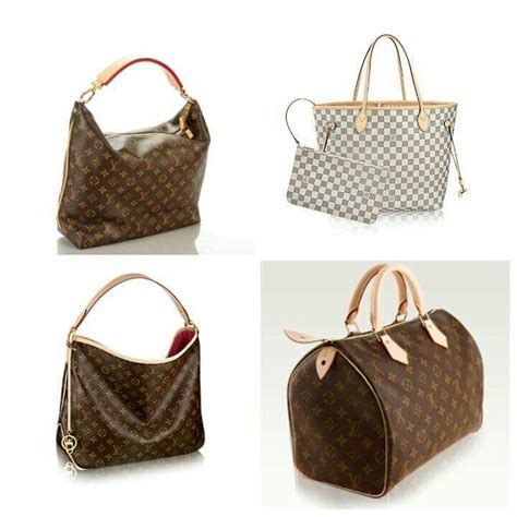 sp0025 louis vuitton|louis vuitton purse authenticity check.